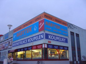 vyskove prace plzen_01