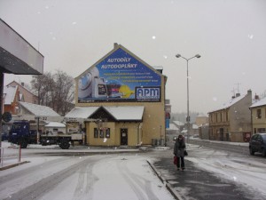 vyskove prace plzen_08