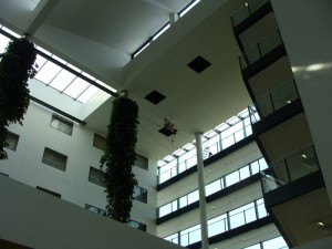 vyskove prace plzen_100