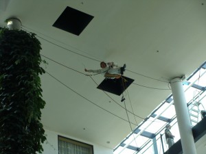 vyskove prace plzen_101