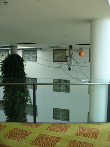 vyskove prace plzen_102