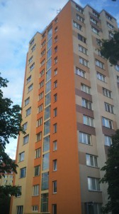 vyskove prace plzen_103