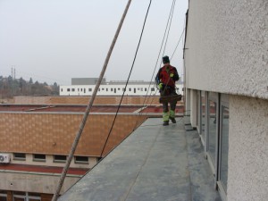 vyskove prace plzen_104