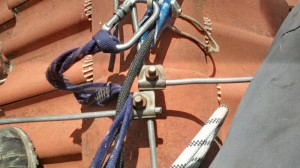 vyskove prace plzen_105