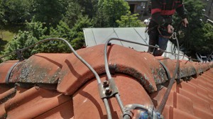 vyskove prace plzen_106