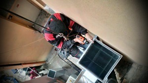 vyskove prace plzen_107