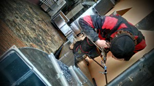 vyskove prace plzen_108