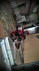 vyskove prace plzen_109