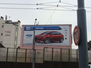 vyskove prace plzen_11