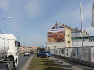 vyskove prace plzen_110