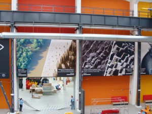 vyskove prace plzen_111