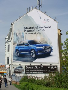 vyskove prace plzen_112