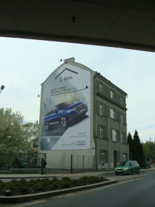 vyskove prace plzen_113