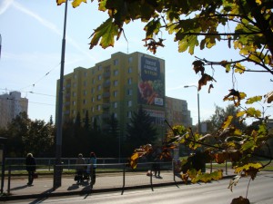 vyskove prace plzen_114