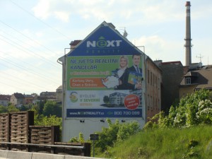 vyskove prace plzen_115