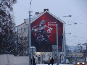 vyskove prace plzen_116