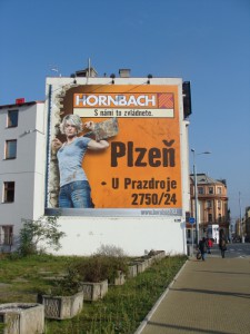 vyskove prace plzen_117