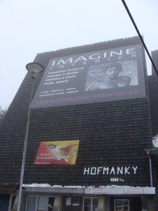 vyskove prace plzen_118