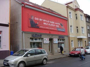 vyskove prace plzen_12