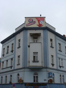 vyskove prace plzen_120