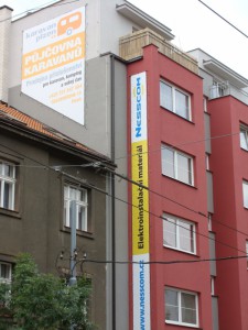 vyskove prace plzen_121