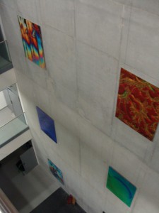 vyskove prace plzen_122