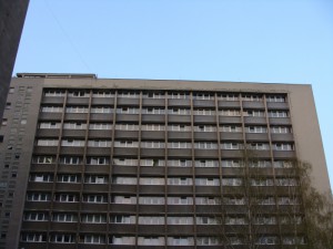 vyskove prace plzen_123