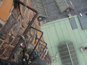 vyskove prace plzen_124