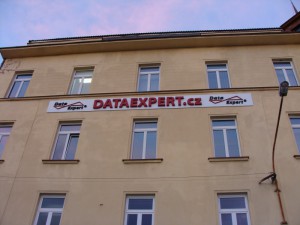 vyskove prace plzen_125