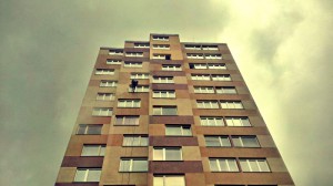 vyskove prace plzen_126