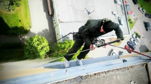 vyskove prace plzen_127