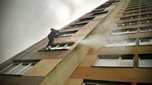 vyskove prace plzen_128