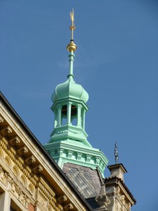 vyskove prace plzen_129