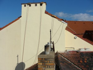 vyskove prace plzen_130