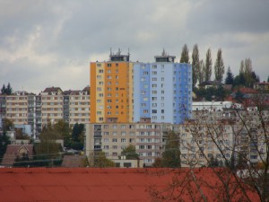 vyskove prace plzen_131