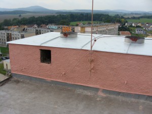 vyskove prace plzen_132