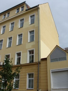 vyskove prace plzen_133 