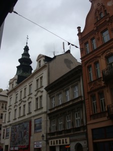 vyskove prace plzen_134 