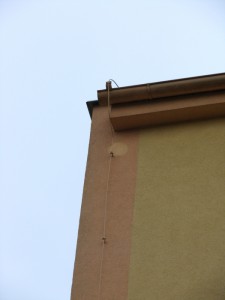 vyskove prace plzen_135 