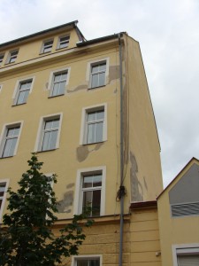 vyskove prace plzen_136 