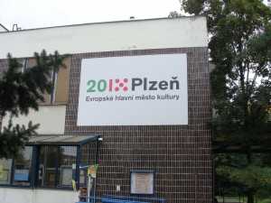 vyskove prace plzen_138 