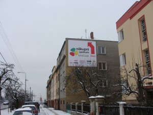 vyskove prace plzen_139 