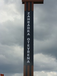 vyskove prace plzen_140 