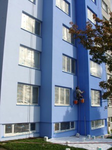 vyskove prace plzen_141 