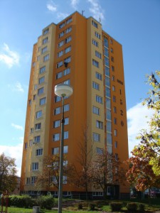 vyskove prace plzen_142 