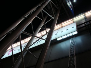 vyskove prace plzen_143 