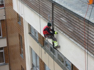 vyskove prace plzen_144 