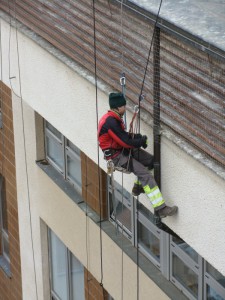 vyskove prace plzen_145 