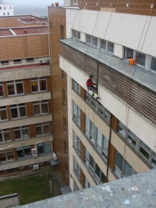 vyskove prace plzen_146 