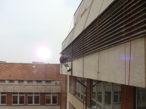 vyskove prace plzen_147 